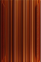 illustration of wood texture