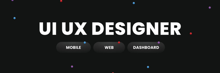 Creative Facebook Cover Design