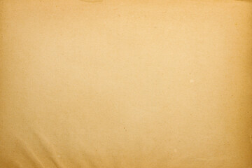 vintage paper texture background backdrop ancient old antique