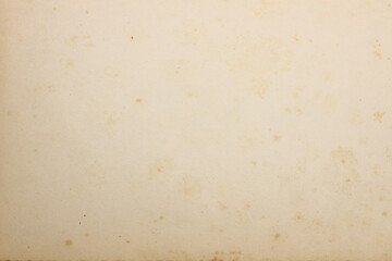 vintage paper texture background backdrop ancient old antique