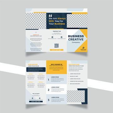 Z Fold Brochure Images Browse 1 168 Stock Photos Vectors And Video Z Fold Brochure Images Browse 1 168 Stock Photos Vectors And Video