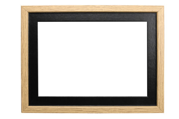 photo frame isolated texture picture frames