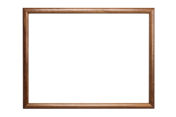 photo frame isolated texture picture frames