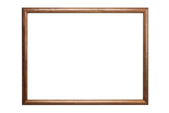 photo frame isolated texture picture frames