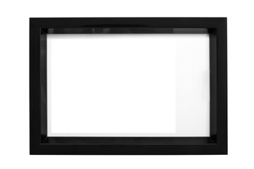 photo frame isolated texture picture frames