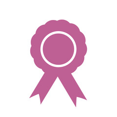 ribbon award