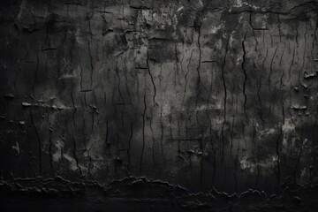 Concrete Wall Texture. Grunge wall texture.