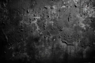 Obraz premium Concrete Wall Texture. Grunge wall texture.