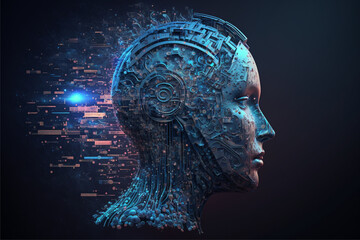 analysis artificial intelligence automation big data