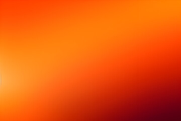 wallpaper background