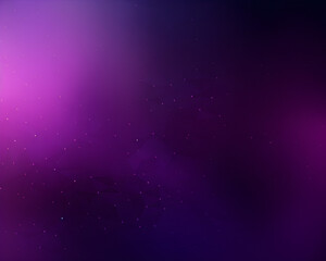 Obraz premium wallpaper background