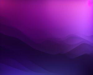 Obraz premium wallpaper background