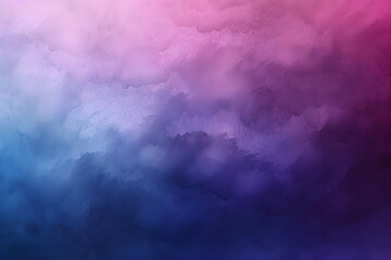 Fototapeta premium wallpaper background