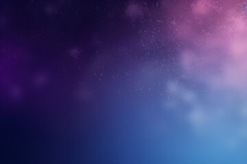 Fototapeta premium wallpaper background