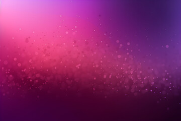 Fototapeta premium wallpaper background