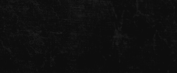 Black and white vintage scratched grunge isolated on background, old film effect, distressed old abstract stock texture overlays, vintage aged abstract background. White dust and scratches over gray.