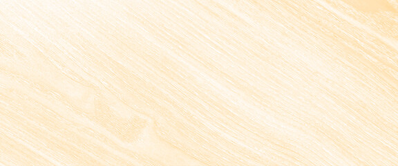 Maple wood texture, wooden panel background, light wood texture, natural background, wood texture background, cutting board for cooking, wood texture, vintage boards background. light plywood.	