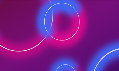 background imagecircle linesblue glowneon lightsline effectsfashionwallinteriornightnightenergyabstractbackgroundlightillustrationgraphic