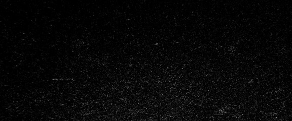 Abstract grey color design are light with white gradient background, dark black cement or concrete wall background texture, old wall texture cement dark black gray background. 