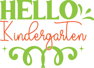 Naklejka premium turkey svg,pumpkin svg,thanksgiving,thankful svg,thanksgiving eps,svg for cricut,svg files for cricut,svg thanksgiving,thanksgiving svg files,svg files thanksgiving,