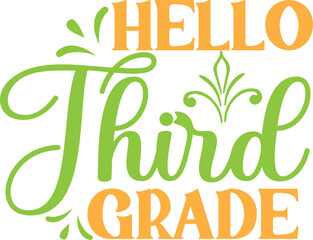 Fototapeta premium turkey svg,pumpkin svg,thanksgiving,thankful svg,thanksgiving eps,svg for cricut,svg files for cricut,svg thanksgiving,thanksgiving svg files,svg files thanksgiving,