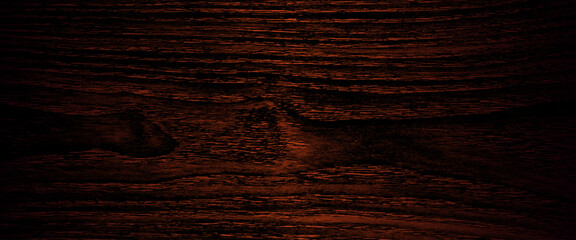 Timber wood brown wall plank panel texture background, Old brown bark wood texture. Natural wooden background. Or cutting board, Brown wood table background, lots of contrast, wooden texture.