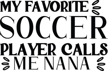 soccer mom eps,soccer svg,soccer mom shirt,soccer,soccer mom eps,soccer shirt,soccer png,soccer coach svg,svg soccer,svg soccer mom,game day soccer svg,