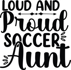 soccer mom eps,soccer svg,soccer mom shirt,soccer,soccer mom eps,soccer shirt,soccer png,soccer coach svg,svg soccer,svg soccer mom,game day soccer svg,