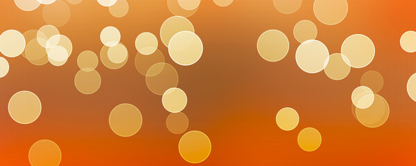 bokeh shape effect illustration glow lights wallpaper gradient color motion