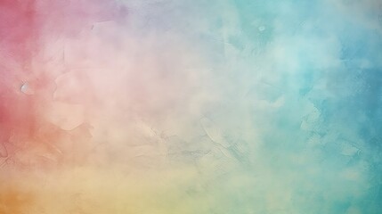 Fototapeta premium abstract watercolor background