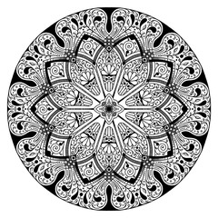Mandala_101