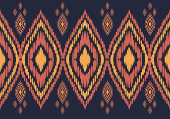  ikat, ethnic, ikat pattern, geometric pattern, native patterns, tribal pattern, boho pattern, motif pattern, aztec pattern, textile pattern, fabric pattern, carpet pattern, mandalas pattern, african 