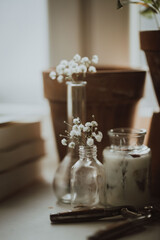 Glass  © Adrianna