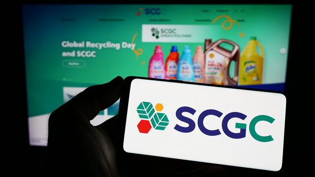 รูปภาพScg – เลือกดูภาพถ่ายสต็อก เวกเตอร์ และวิดีโอ393 | Adobe Stock