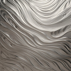 Silvery Shine: A High-Quality Collection of Silver Textures for Designers
Generative AI