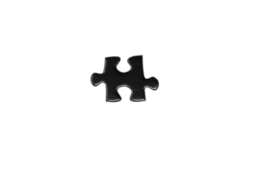 puzzle game single texture isolated png texture