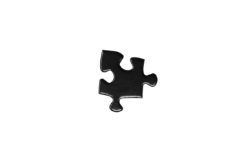 puzzle game single texture isolated png texture