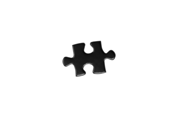 puzzle game single texture isolated png texture