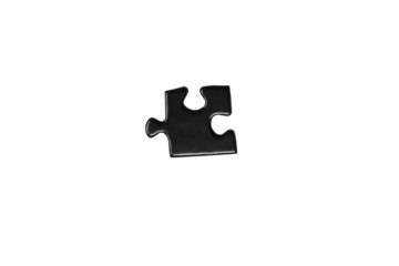 puzzle game single texture isolated png texture