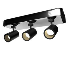 Spotlight bright technology object decoration ornament studio photo pack shot glowing background wallpaper stage stand template equipment modern entertainment event club camera professional party art