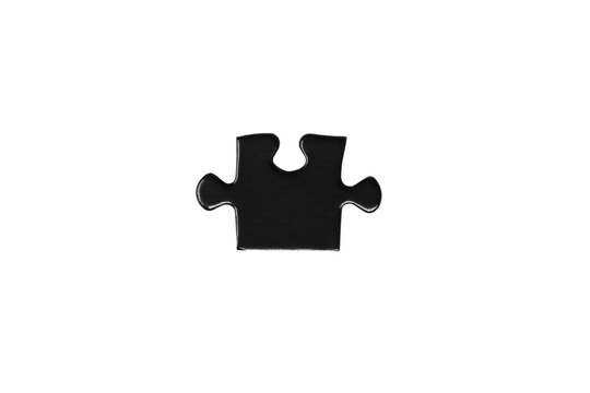 puzzle game single texture isolated png texture