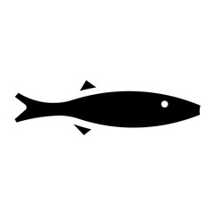 fish glyph 