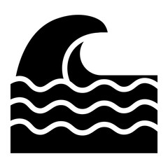 sea glyph 