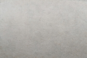 old wall texture cement, dirty gray black background abstract grey silver color light,  white background