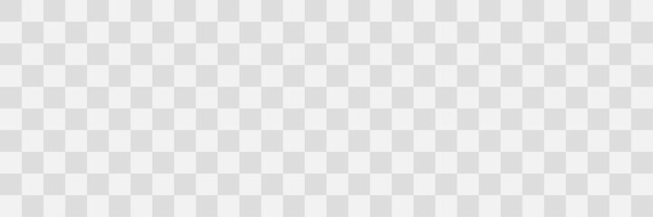 グレーの格子柄背景