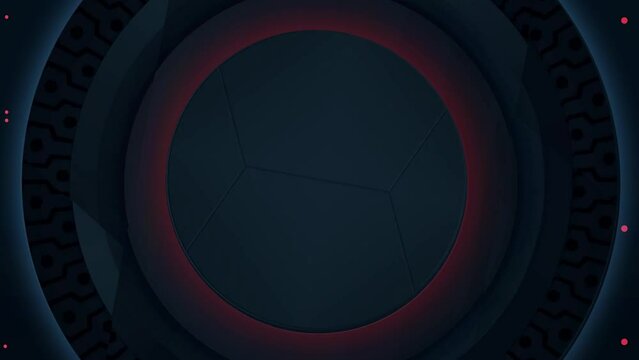 Valorant Background for live stream