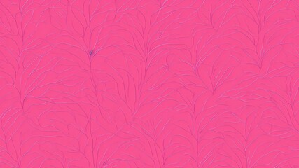 A background featuring a textured, abstract watercolor design in shades of pink and orange, giving it a warm and inviting feel, illustration, wall paper art, Generative AI.