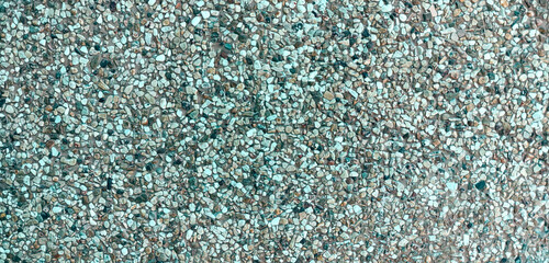 Abstract texture of grass surface for background design fill text