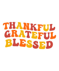 Fall svg bundle, Fall svg, fall svg for shirts, Fall svg files, fall svg for cricut, fall svg sayings, fall sayings, Autumn svg bundle,Fall SVG, Fall SVG Bundle, Autumn Svg, Thanksgiving Svg, Fall Svg