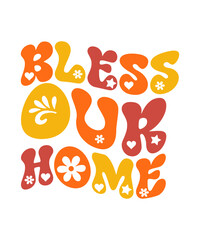 Fall svg bundle, Fall svg, fall svg for shirts, Fall svg files, fall svg for cricut, fall svg sayings, fall sayings, Autumn svg bundle,Fall SVG, Fall SVG Bundle, Autumn Svg, Thanksgiving Svg, Fall Svg